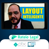 Layout Inteligente - Leandro Rosadas