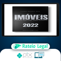 Livro Negro dos Imóveis - Livronegro.com