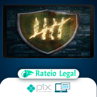 Oficina de Análise Sobrevivencialista - Sobrevivencialismo Produções