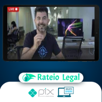 Semana da Riqueza Imobiliária BrokerHunter - Rodrigo Lucena