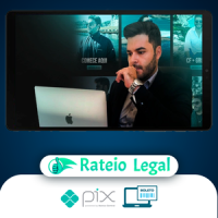 Profissão Expert Digital - Victor Demétrius