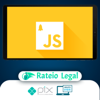 Algaworks: Mergulhando Javascript - Daniel Bonifacio