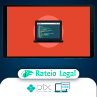 Curso C e C++ - One Day Code
