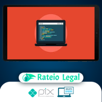 Curso Completo de Linguagem C++ Básico ao Avançado - Leonardo Lourenco