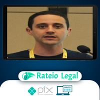 Alura: Maven Build do Zero a Web - Guilherme Silveira