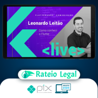 Curso de Jquery - Leonardo Moura Leitão