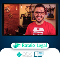 Curso de Php Orientado a Objetos - Gustavo Guanabara