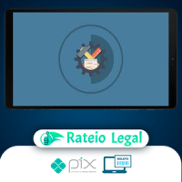 Curso DevTools Essentials - Upinside