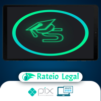 Curso Extjs 4 com Php - School of Net