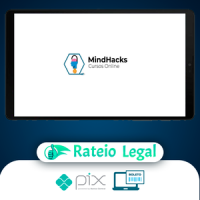 Android 9.0 Avançado - Mindhacks