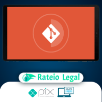 Curso Git Workflow - Upinside