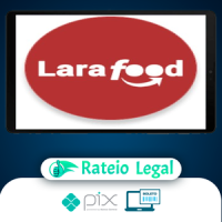 Curso Laravel (Larafood) - Especializati