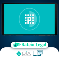 Curso Pagamentos com Php e Pagar.Me - Upinside