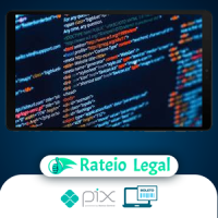 Cursos de Programação (Xhtml, Css, Javscript, Jquery e Java) - Universidade Xti