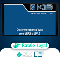 Desenvolvimento Web com JS f 2 - Autor Não Informado