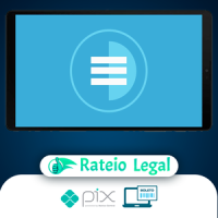 Designer Resposivo: Curso Work Series - Upinside