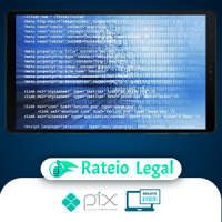 Electron Crie Aplicações Desktop Nativas Usando Html CSS Javascript - Marcelo Franco