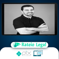 Entendendo Typescript - Cod3R, Leonardo Moura Leitão