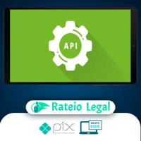 Especialista Spring REST - Algaworks