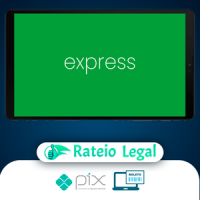 Express: Otimização de Aplicações Node.Js - Treinaweb