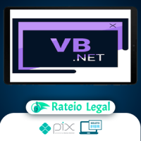 Formação .Net - Alura