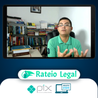 Formação Java - Manoel Jailton