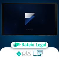 FrontPUSH 2.0 - Nasser Yousef Ali