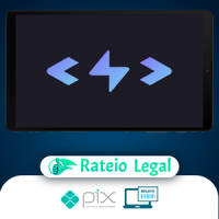 Full Stack Challenge - CodarMe