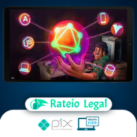 Graphql Criando Apis Profissionais e Flexíveis - Leonardo Moura Leitão