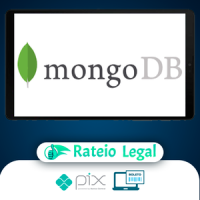 Guia do MongoDB: Google Cloud, NoSQL, Alta Disponibilidade - Natanael Paiva