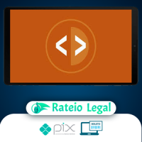 Html5 do Jeito Certo - Upinside
