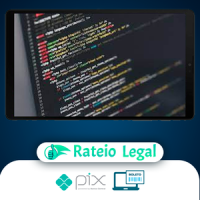 Html5 Para Quem Não Sabe Nada de Html5 - Paulo Andrade