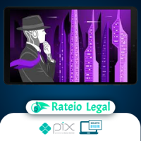 Inteligência Artificial Aplicada Para Empresas e Negócios - Jones Granatyr e Hadelin de Ponteves