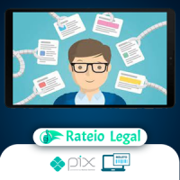 Inteligencia Artificial Sistemas de Recomendação em Python - IA Expert