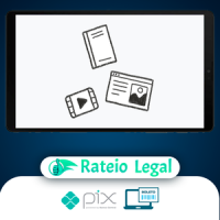 Introdução à Interfaces Gráficas em Java com o NetBeans - Cezar Augusto Crummenauer