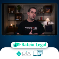 Java 12 Completo do Zero ao Profissional + Projetos Reais - Leonardo Moura Leitão