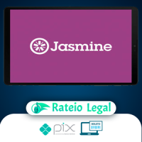 Javascript: Teste Automatizados com Jasmine - Treinaweb