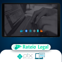 Maratona Full Cycle 4.0 - Wesley Willians