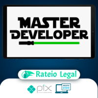 Master Developer - Softblue