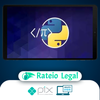Master Math By Coding In Python - Mike X Cohen [Inglês]