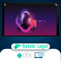 NLW Return #8 - Trilha Impulse - Rocketseat