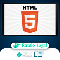 Petele: Html5 Básico - Robertha Pereira Pedroso