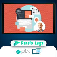 Pre-Programming Everything You Need To Know Before You Code - Evan Kimbrell [Inglês]
