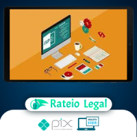 Programação Web com Java - Sergio Delfino