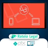 Projeto Prático com Laravel - Guilherme Ferreira