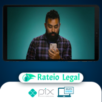 Aprenda a Desenvolver Aplicativos a Partir do Zero! - Claudio Silva