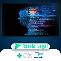 Testes Unitários - Marcio Casale de Souza