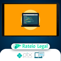 Aprenda Linguagem C Fundamentos Para Lógica de Programação - One Day Code