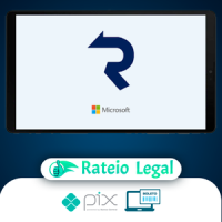 Asp Net Core 2 2 Signalr Comunicação em Tempo Real - Elias Ribeiro