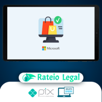 Asp Net Core 2.2 (Aprenda Construindo Uma Loja Virtual) - Spacedu Treinamentos